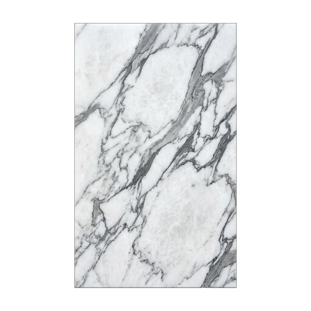 Aligoudarz White Crystal