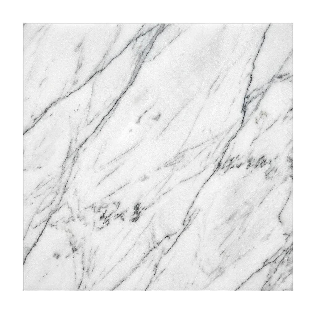 Premium Aligoudarz White Crystal Slabs & Tiles | Export Grade | SherkatStone 2