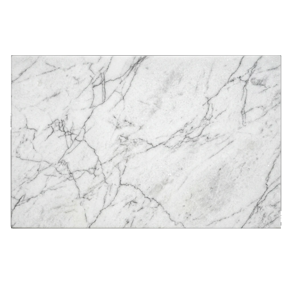 Premium Aligoudarz White Crystal Slabs & Tiles | Export Grade | SherkatStone 3