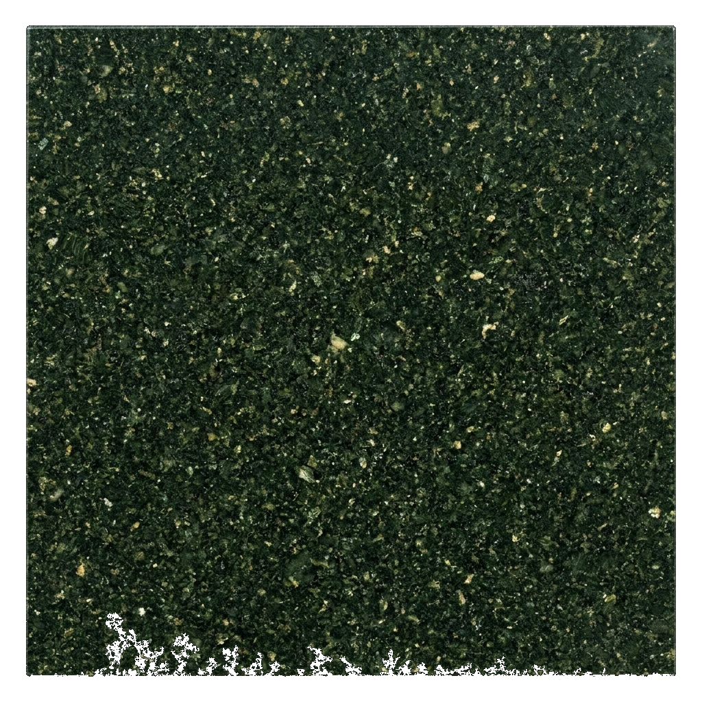Premium Birjand Green Granite Slabs & Blocks | Export Grade | SherkatStone