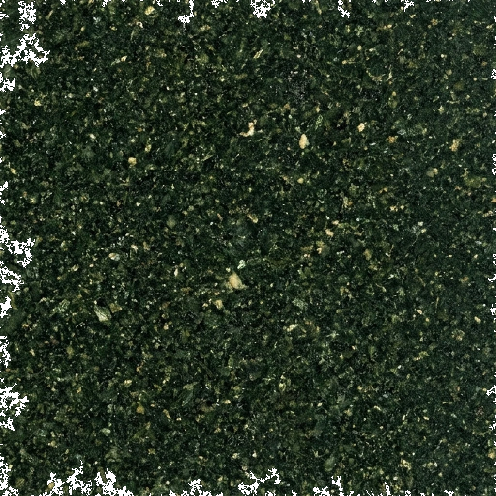 Premium Birjand Green Granite Slabs & Blocks | Export Grade | SherkatStone 3