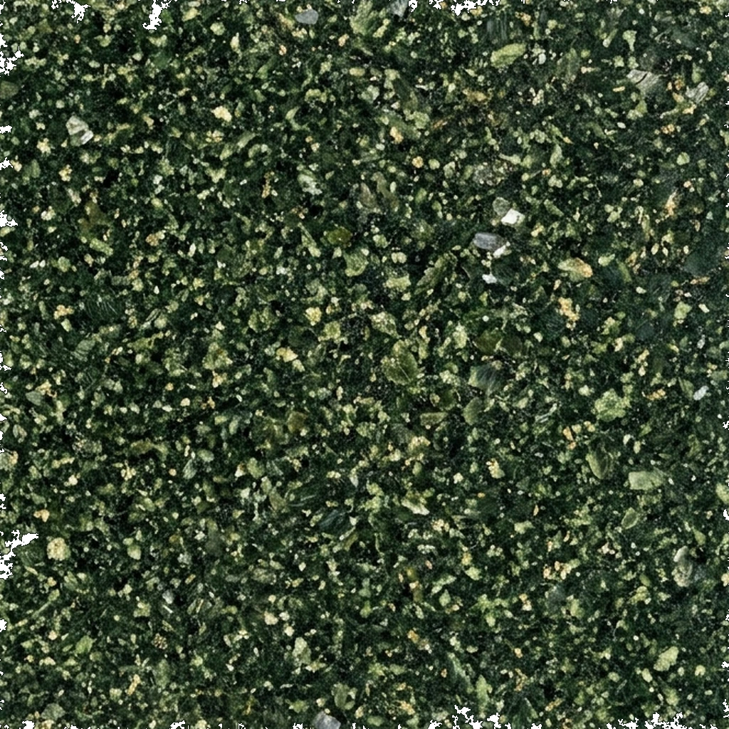 Premium Birjand Green Granite Slabs & Blocks | Export Grade | SherkatStone 4