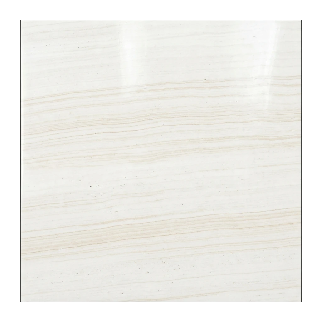Premium Darreh Bokhari Travertine Slabs & Blocks | Export Grade | SherkatStone