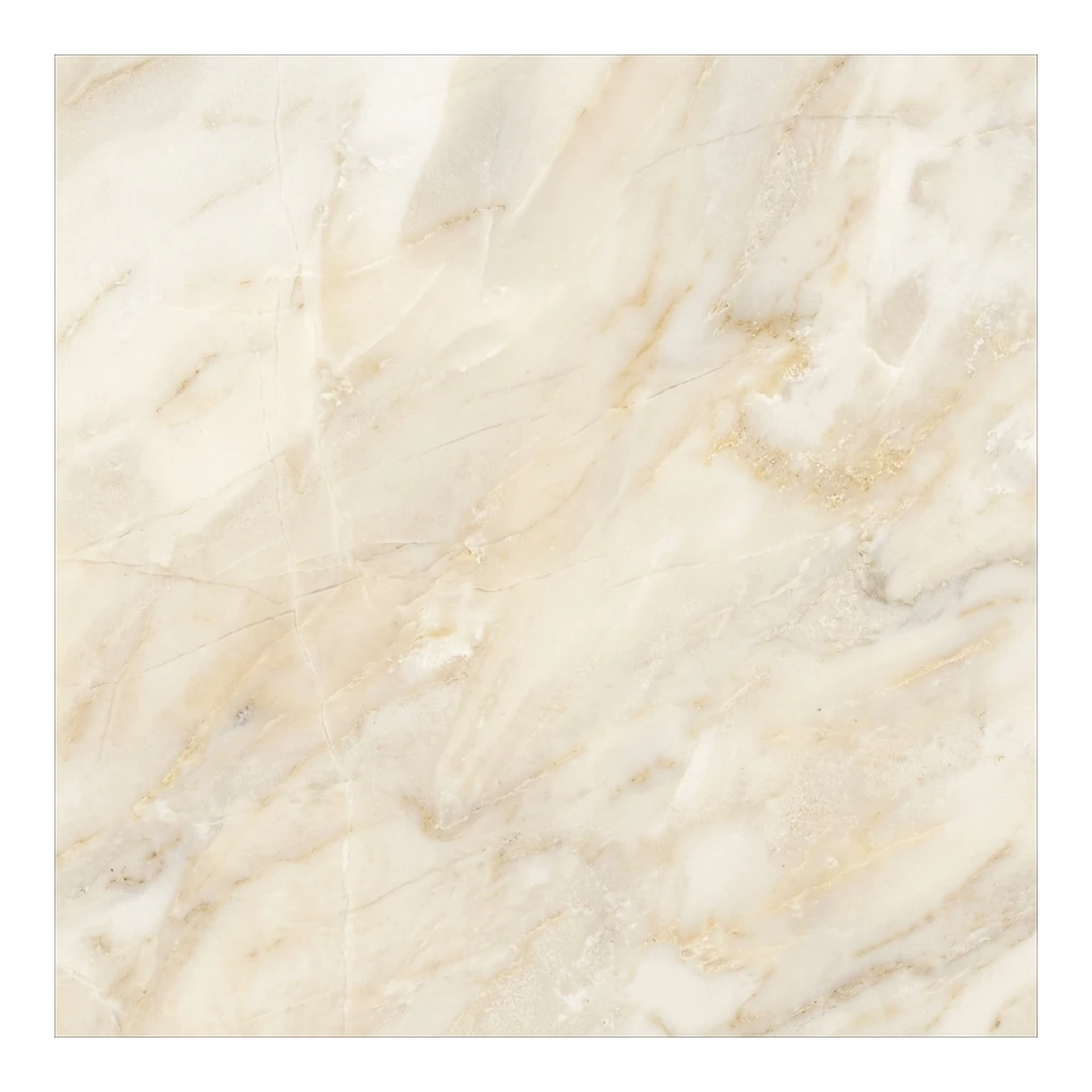 Premium Dehbid Cream Marble Slabs & Tiles | Export Grade | SherkatStone 2
