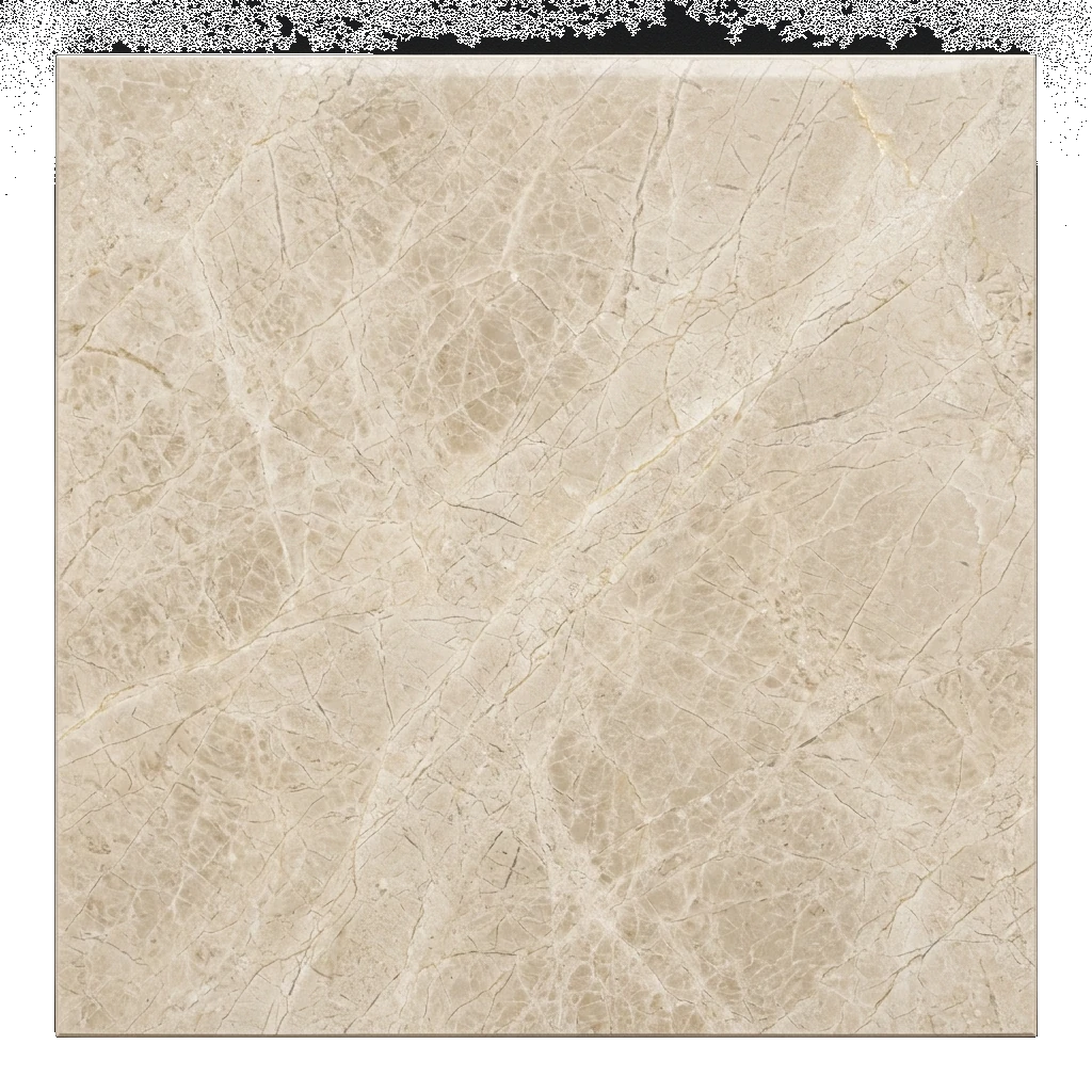 Premium Dehbid Cream Marble Slabs & Tiles | Export Grade | SherkatStone 3
