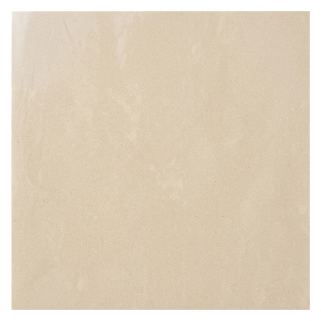Premium Gohare Cream Limestone Slabs & Blocks | Lorestan Grade | SherkatStone 2