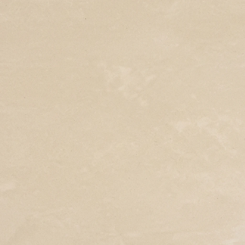 Premium Gohare Cream Limestone Slabs & Blocks | Lorestan Grade | SherkatStone 4