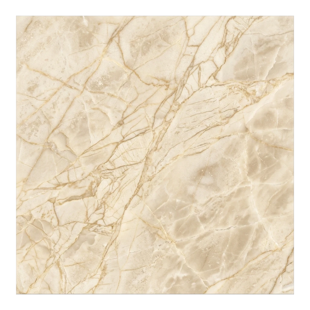 Premium Harsin Cream Marble Slabs & Tiles | Export Grade | SherkatStone 2