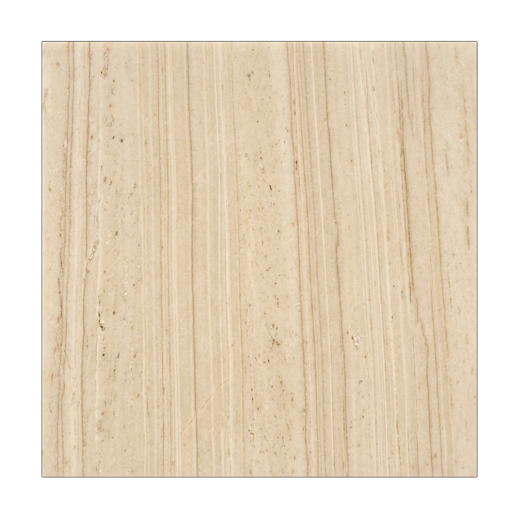Premium Harsin Cream Marble Slabs & Tiles | Export Grade | SherkatStone 3