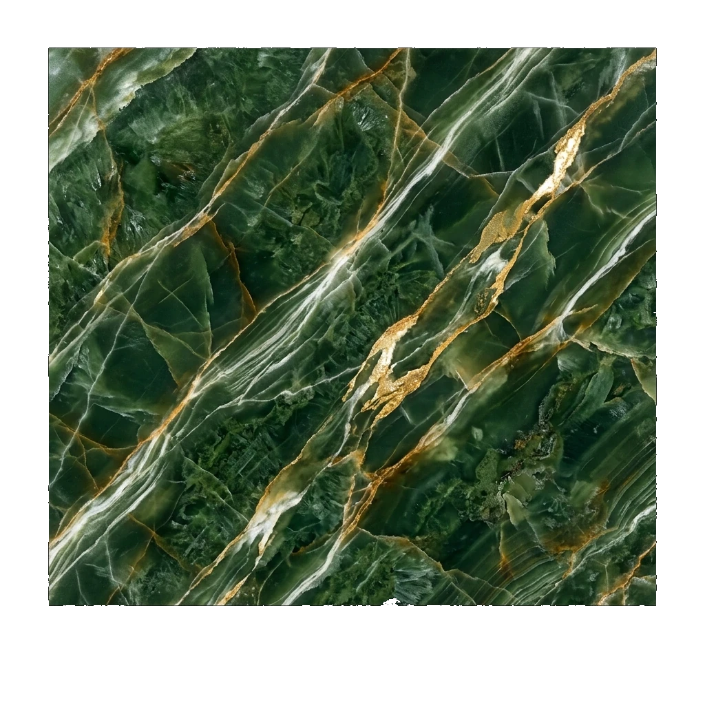 Premium Luxury Green Onyx Slabs & Tiles | Export Grade | SherkatStone 4