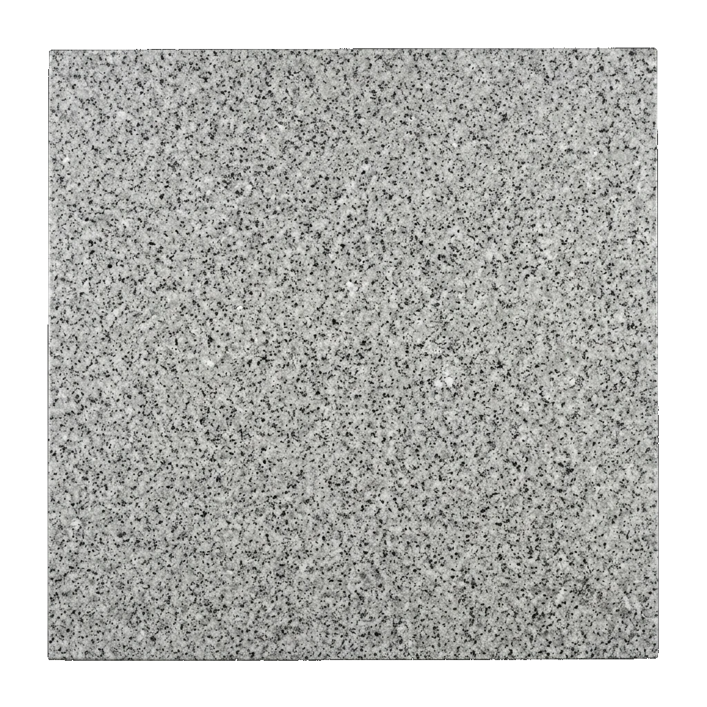 Premium Nehbandan Grey Granite Slabs & Blocks | Export Grade | SherkatStone