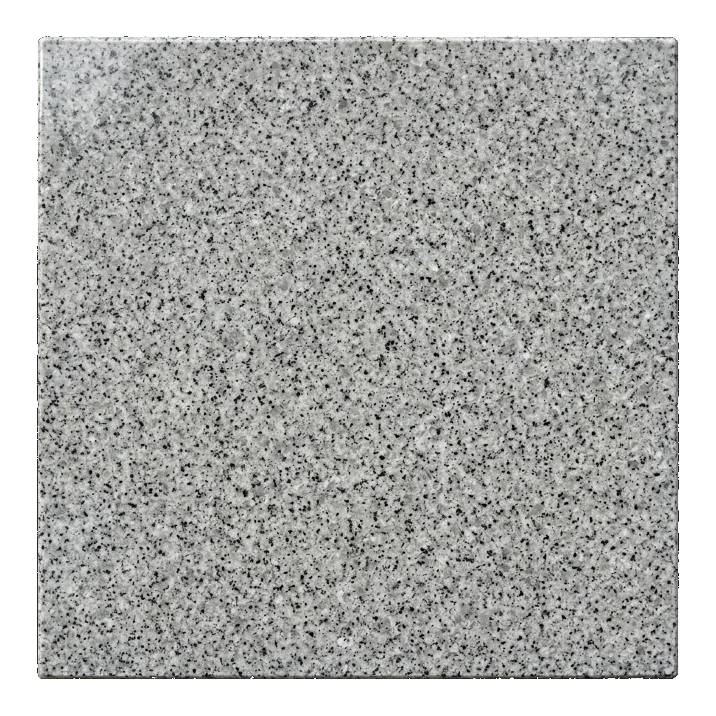Premium Nehbandan Grey Granite Slabs & Blocks | Export Grade | SherkatStone 2