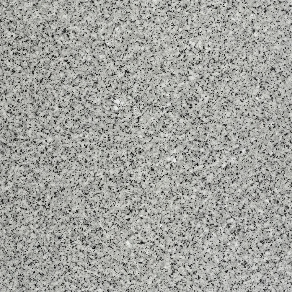 Premium Nehbandan Grey Granite Slabs & Blocks | Export Grade | SherkatStone 3