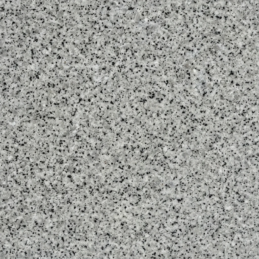 Premium Nehbandan Grey Granite Slabs & Blocks | Export Grade | SherkatStone 4