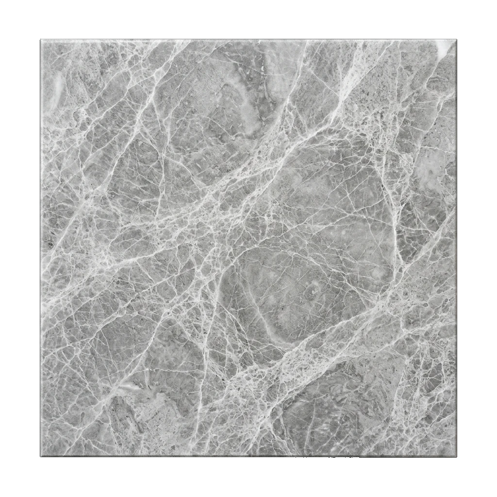 Premium Persian Silk Marble Slabs & Blocks | Export Grade | SherkatStone
