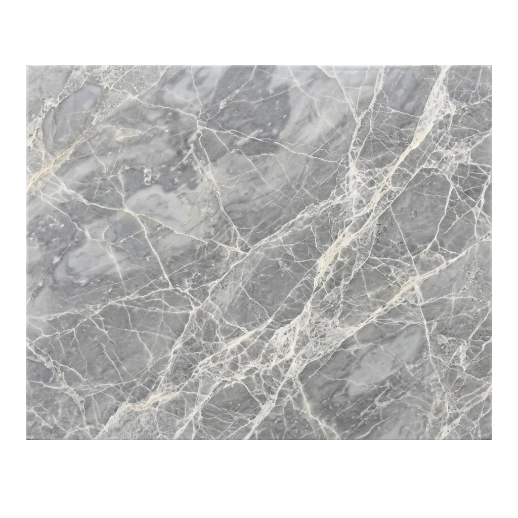 Premium Persian Silk Marble Slabs & Blocks | Export Grade | SherkatStone