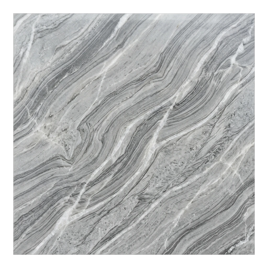 Premium Persian Silk Marble Slabs & Blocks | Export Grade | SherkatStone 2