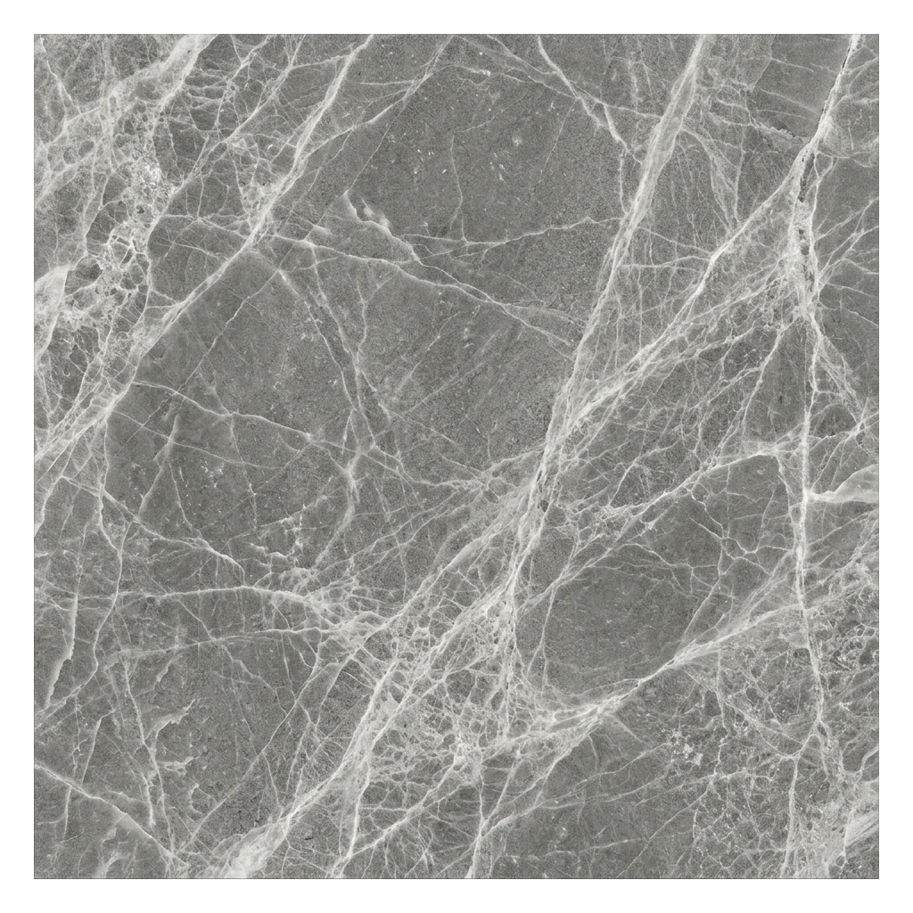 Premium Persian Silk Marble Slabs & Blocks | Export Grade | SherkatStone 3