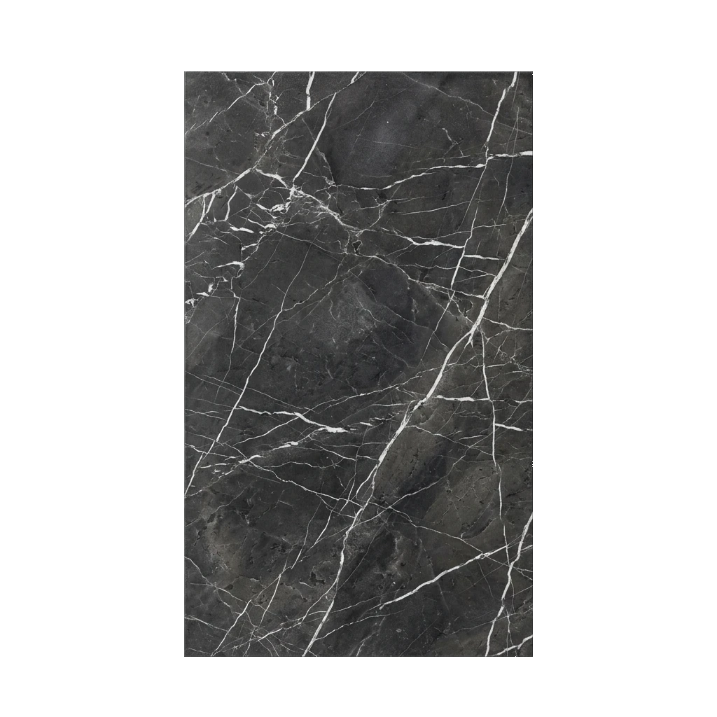 Pietra Grey Marble