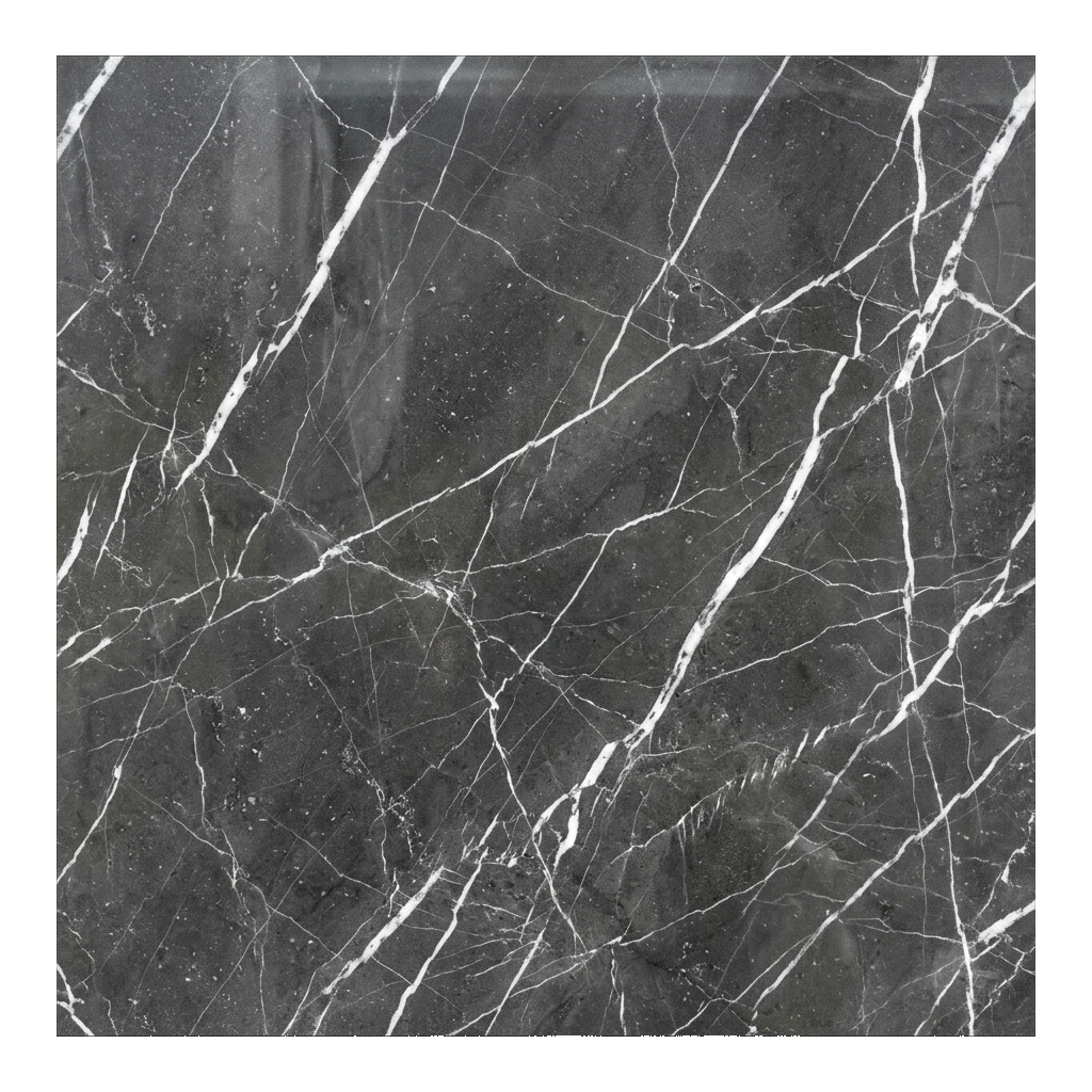 Premium Pietra Grey Marble Slabs & Tiles | Export Grade | SherkatStone