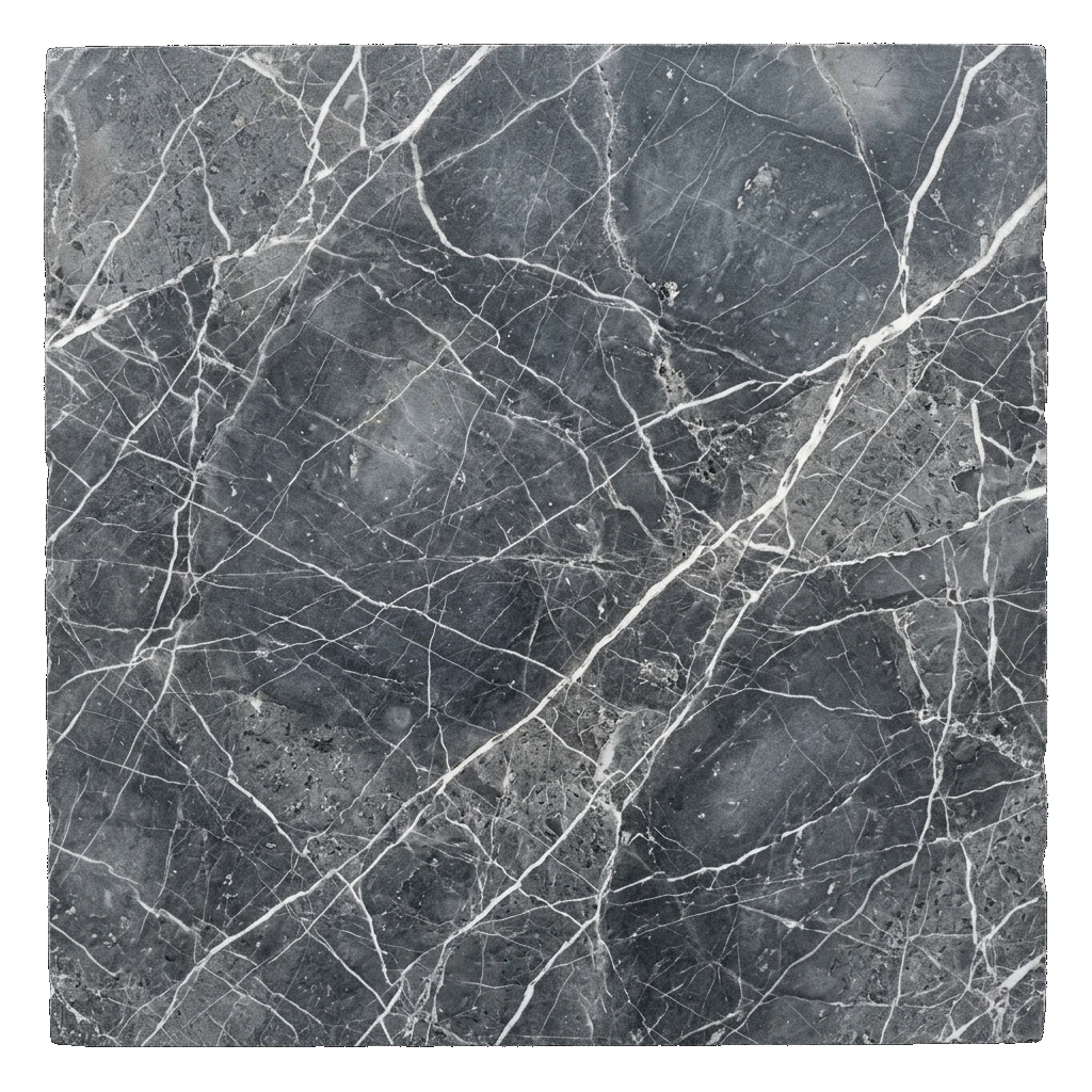 Premium Pietra Grey Marble Slabs & Tiles | Export Grade | SherkatStone 2