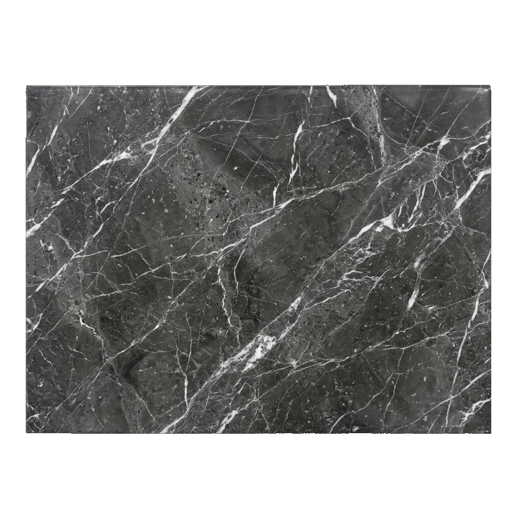 Premium Pietra Grey Marble Slabs & Tiles | Export Grade | SherkatStone 3