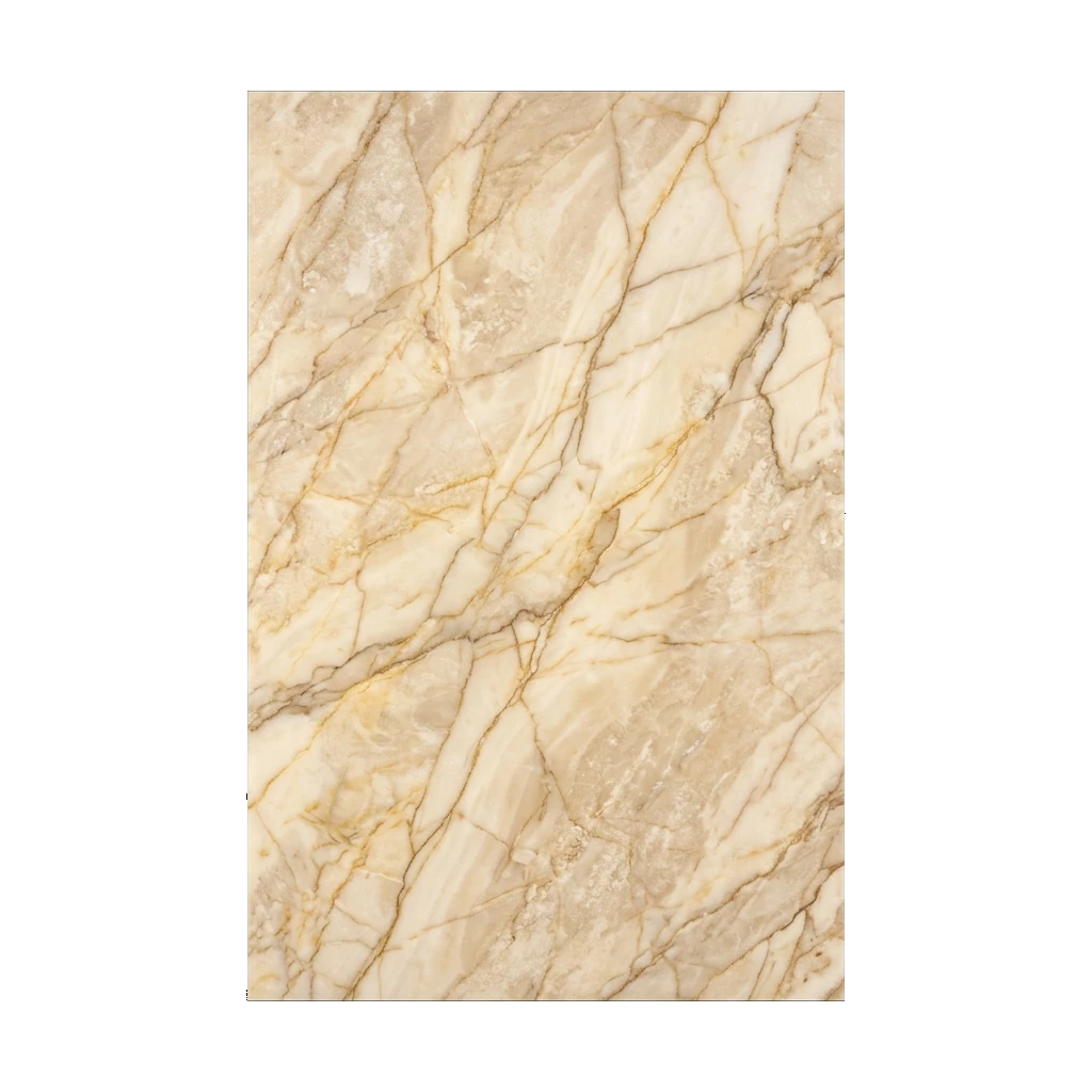 Royal Cream Marble