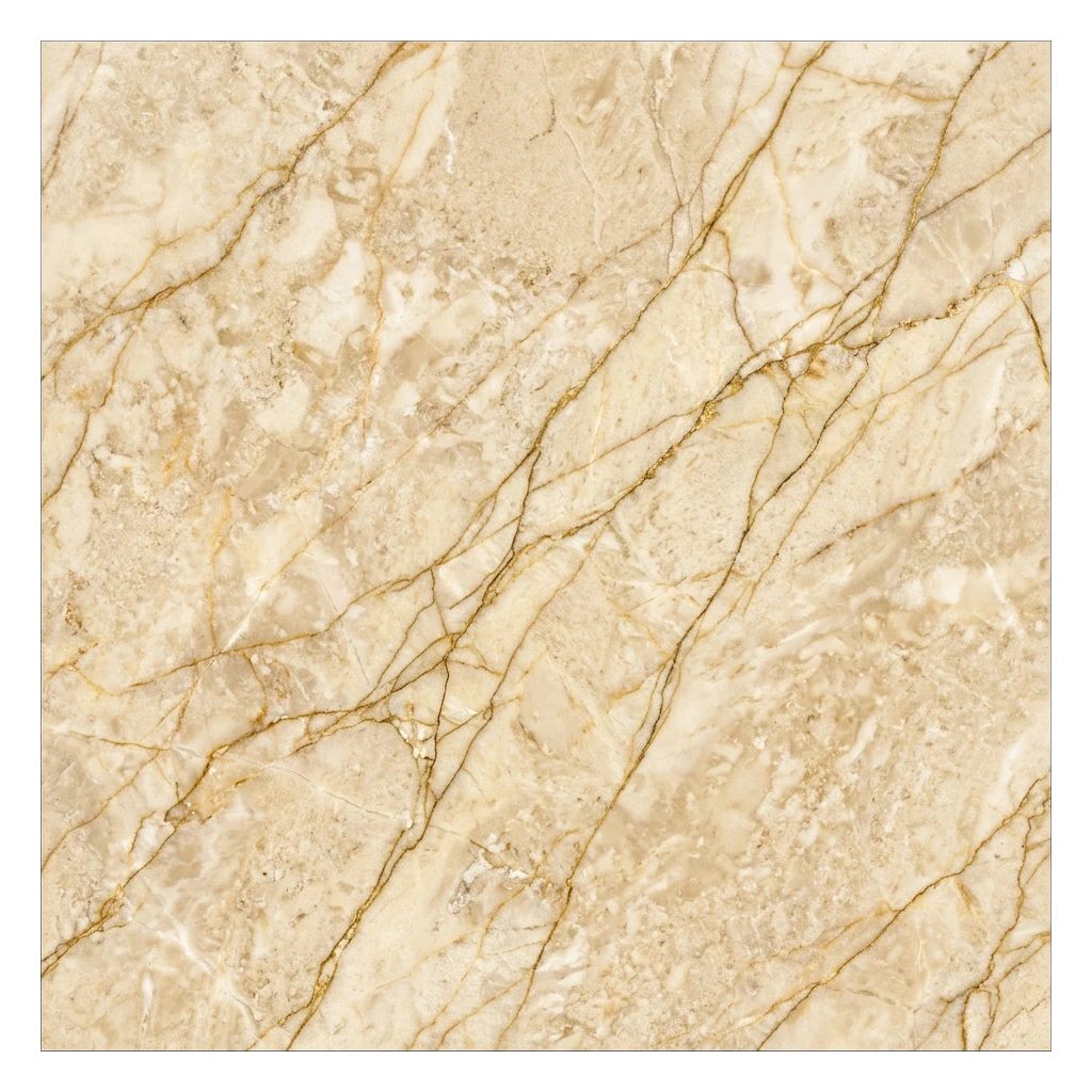 Premium Royal Cream Marble Slabs & Tiles | Export Grade | SherkatStone