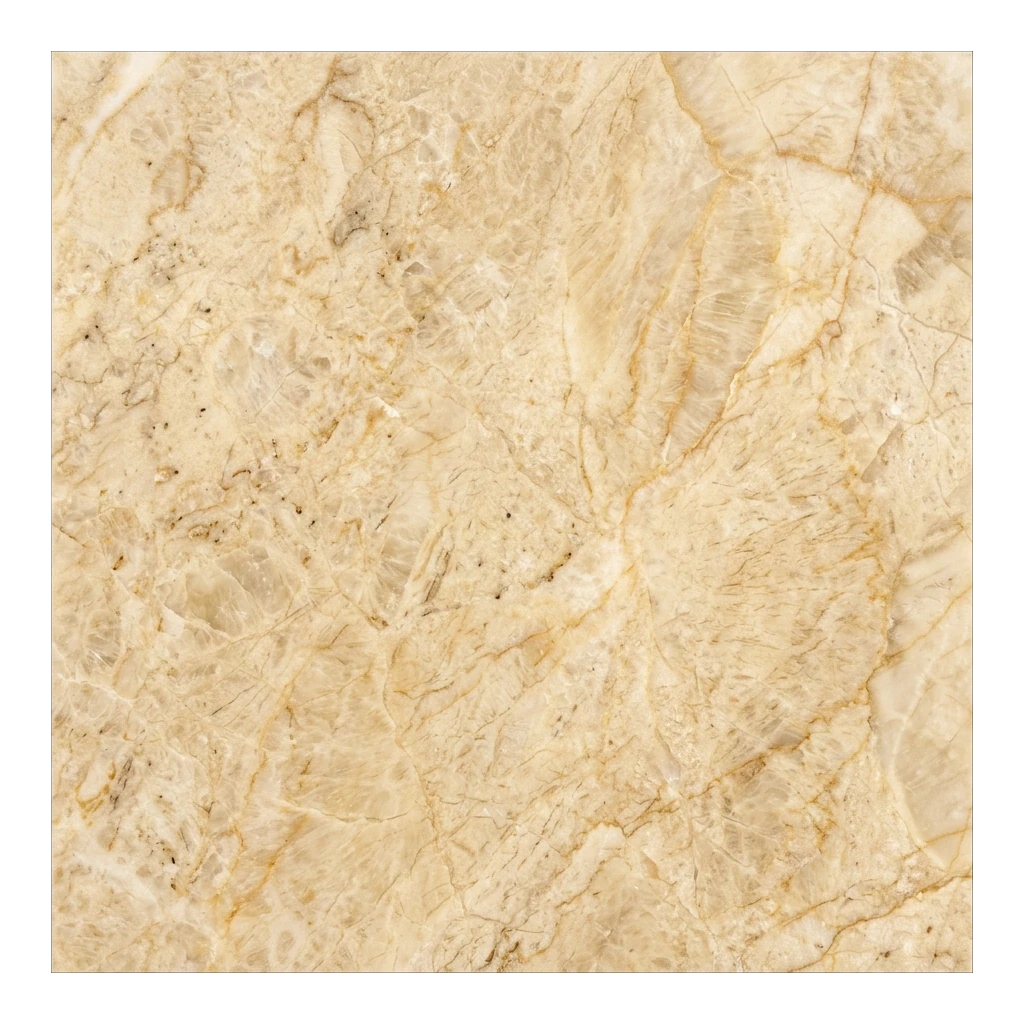 Premium Royal Cream Marble Slabs & Tiles | Export Grade | SherkatStone 3