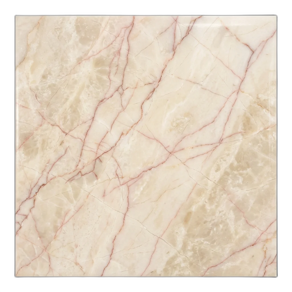 Premium Salsali Cream Marble Slabs & Tiles | Export Grade | SherkatStone