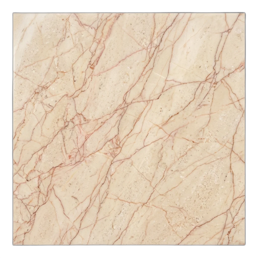 Premium Salsali Cream Marble Slabs & Tiles | Export Grade | SherkatStone 3