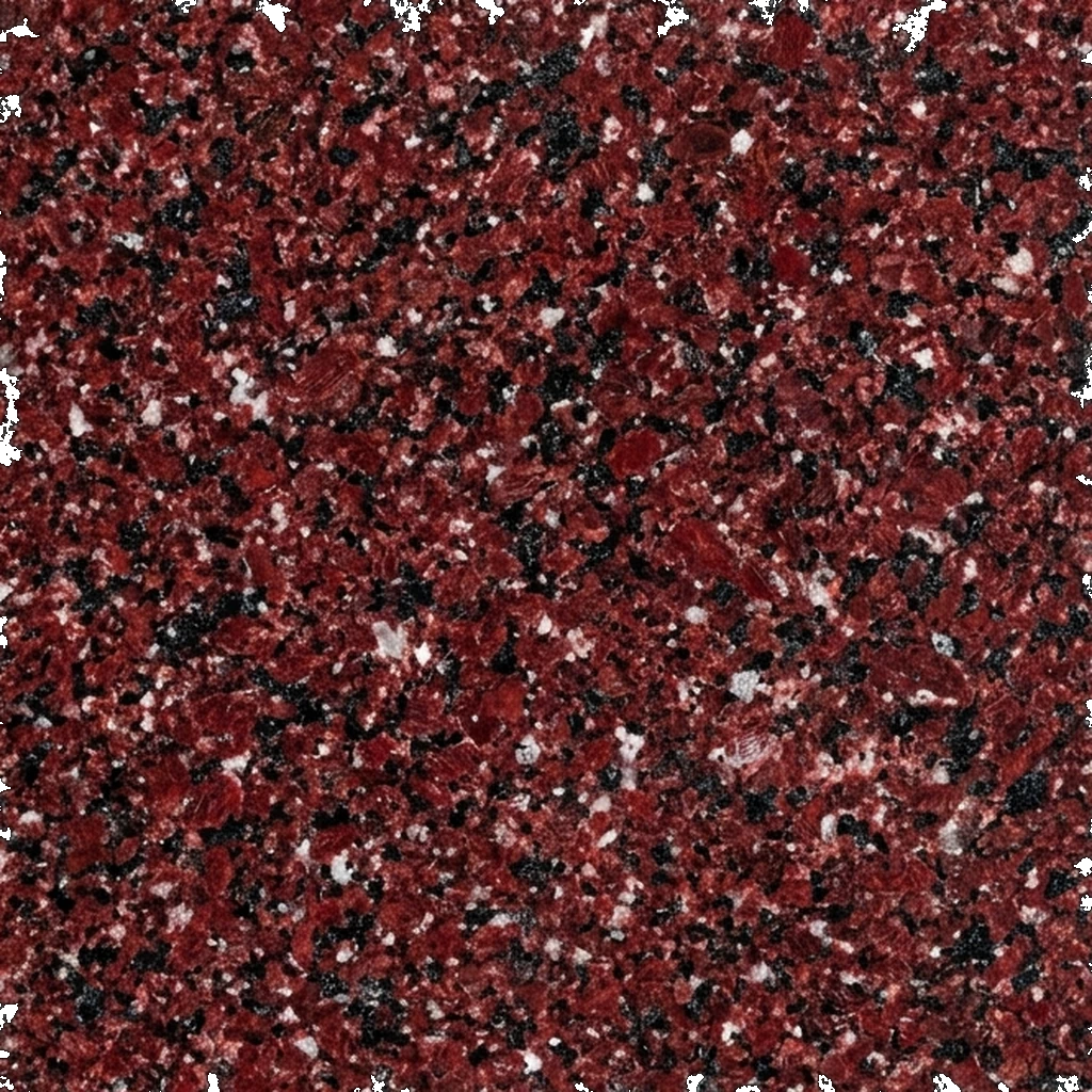 Premium Yazd Red Granite Slabs & Blocks | Export Grade | SherkatStone 4