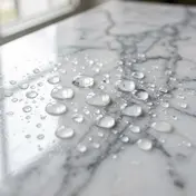 Low Absorption